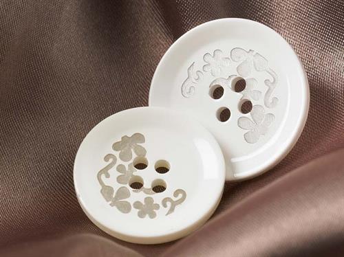 Wholesale shop button companies